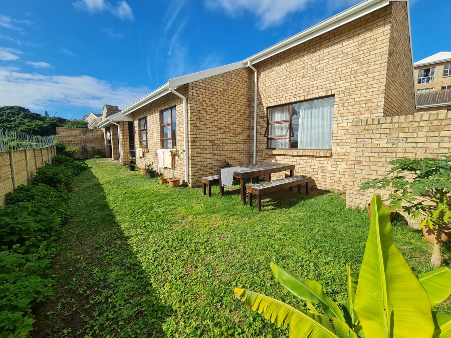 3 Bedroom Property for Sale in Aston Bay Eastern Cape
